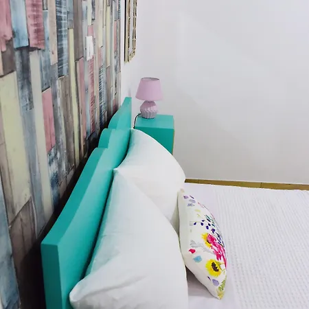 Mariza 1920 Rhodes City