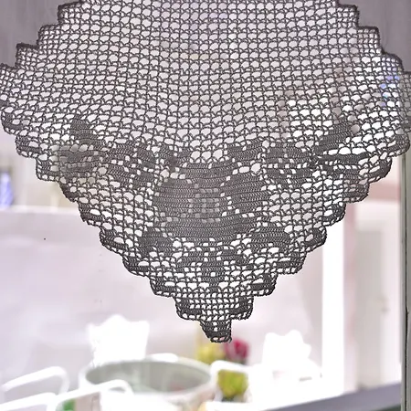 Mariza 1920 شقة Rhodes City