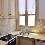 Mariza 1920 Родос