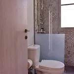Mariza 1920