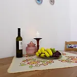 Mariza 1920 Lejlighed *