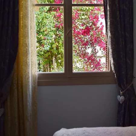 Mariza 1920 Rhodes City