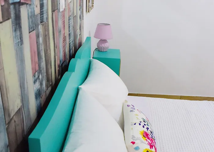 Mariza 1920 Rhodes City