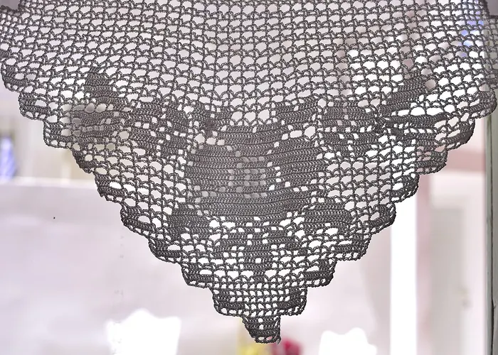 Mariza 1920 Apartment Rhodes City